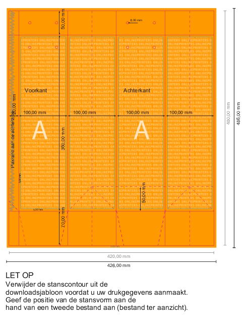 Datasheet