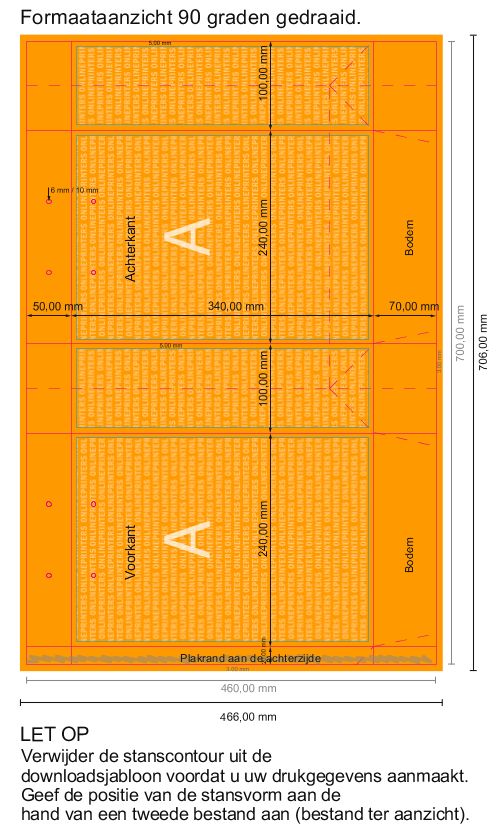 Datasheet