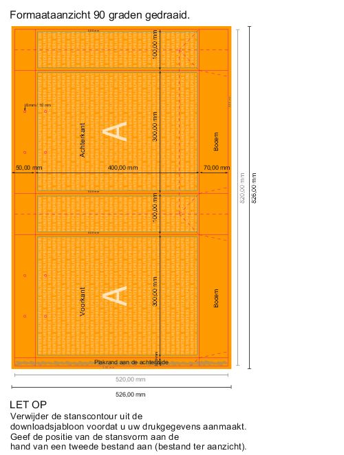 Datasheet