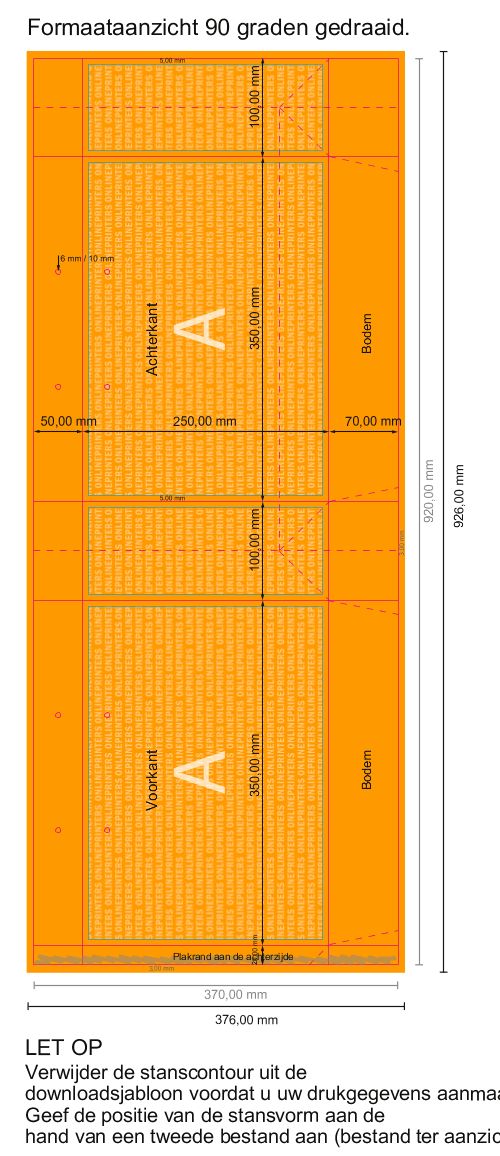 Datasheet