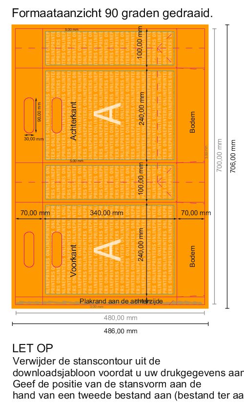 Datasheet