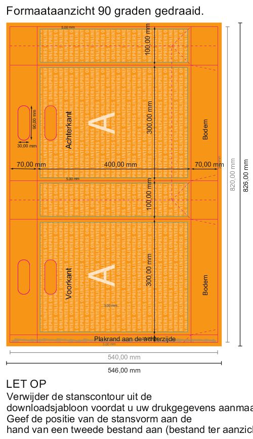 Datasheet