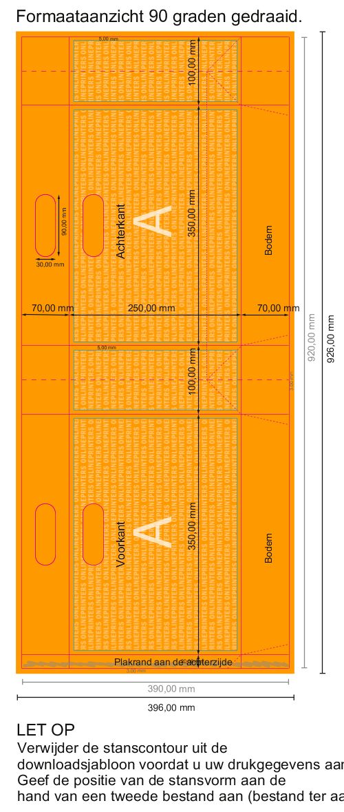 Datasheet