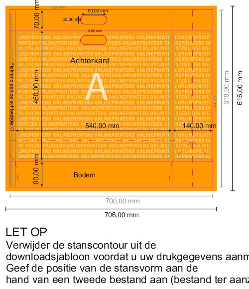 Datasheet