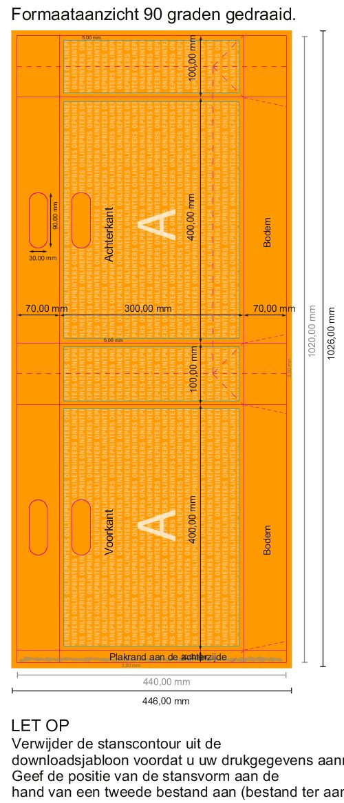 Datasheet