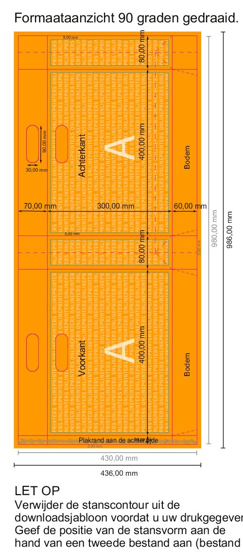 Datasheet