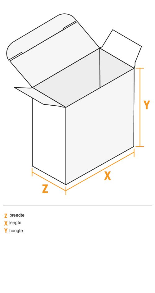 Datasheet