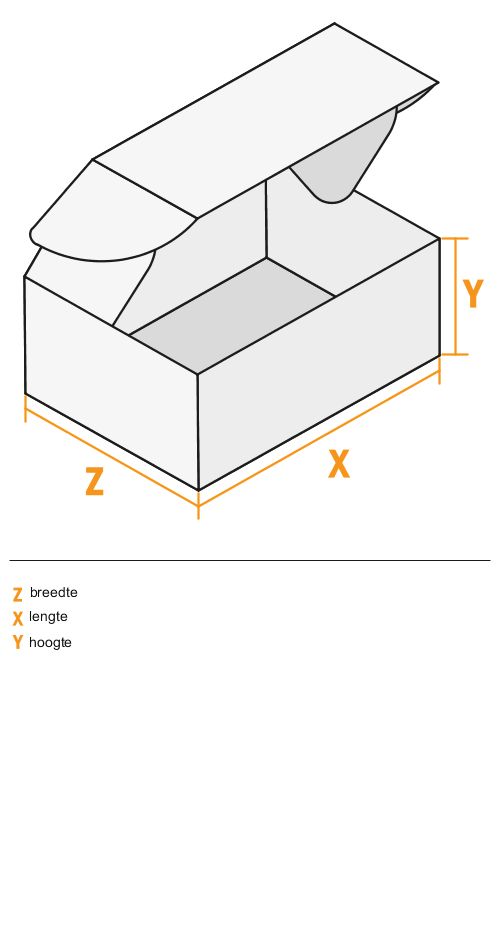 Datasheet