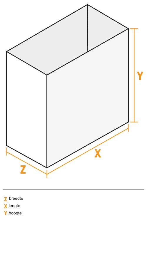 Datasheet