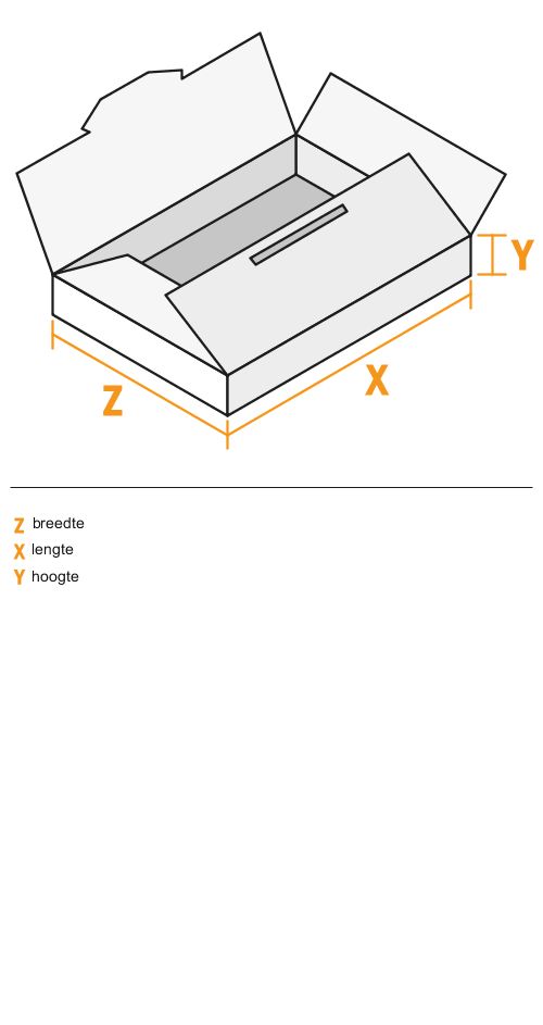 Datasheet