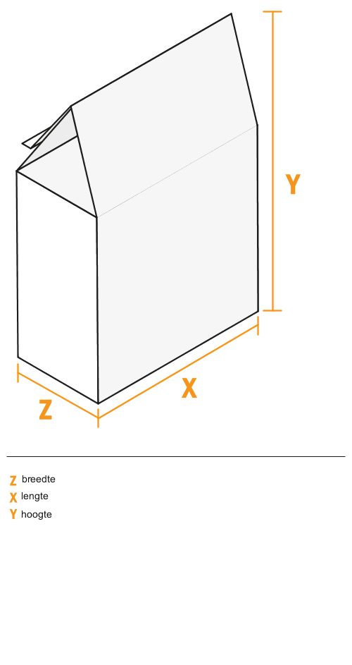 Datasheet