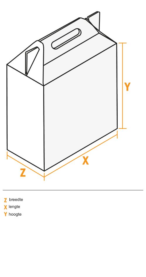 Datasheet