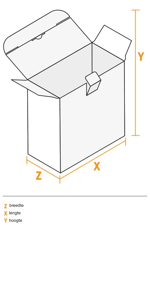 Datasheet