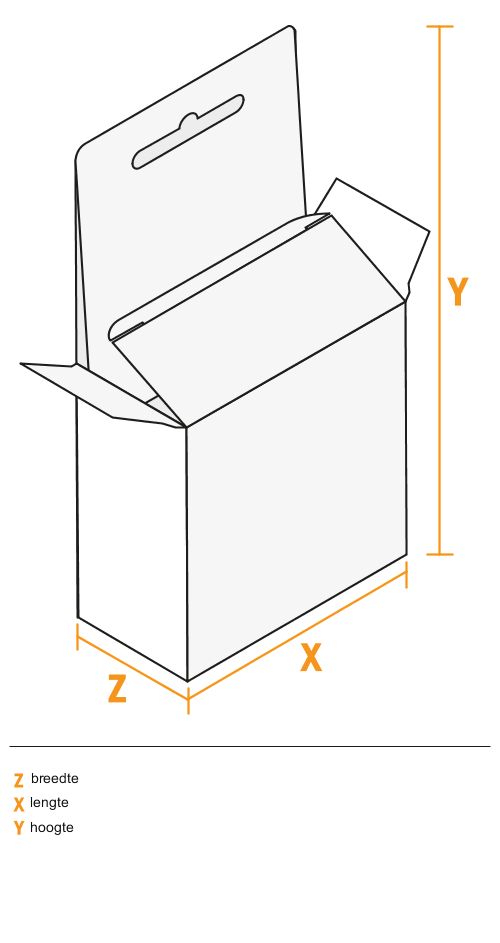Datasheet