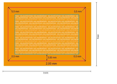 Datasheet