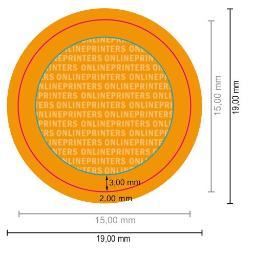 Datasheet