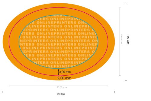 Datasheet