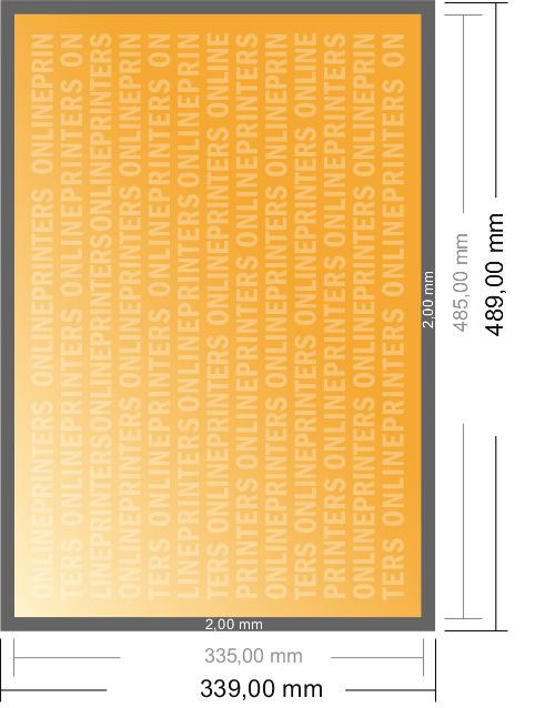Datasheet