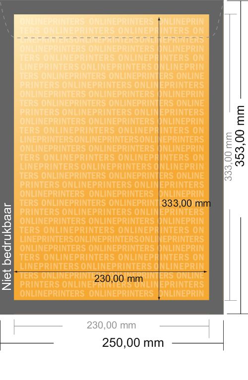 Datasheet