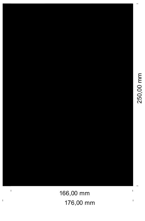 Datasheet