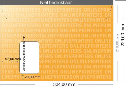 Datasheet