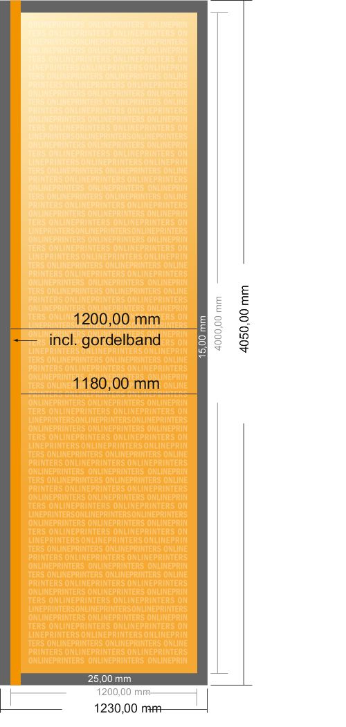 Datasheet