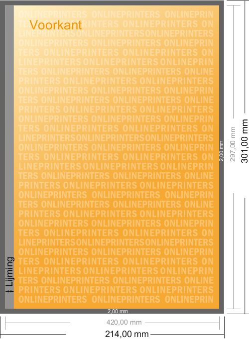 Datasheet