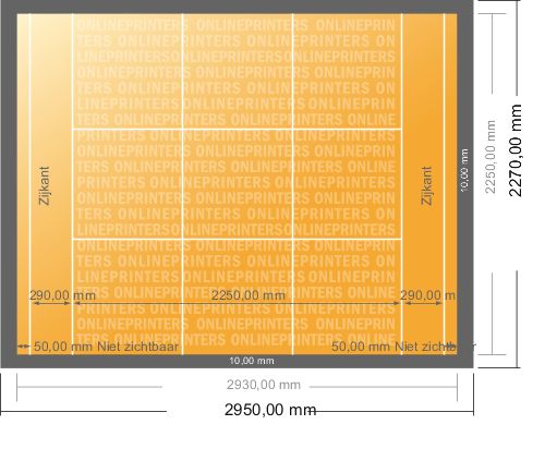 Datasheet
