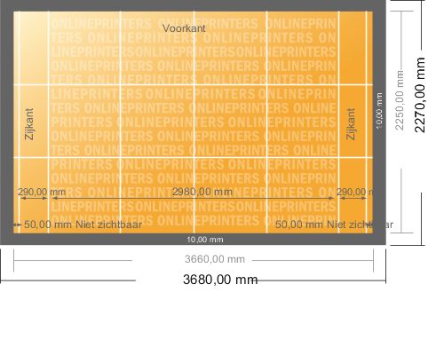 Datasheet
