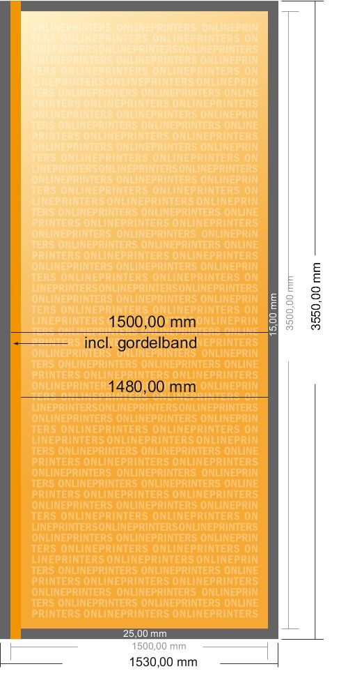 Datasheet