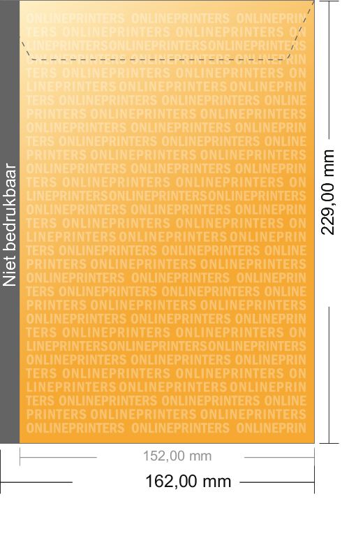 Datasheet