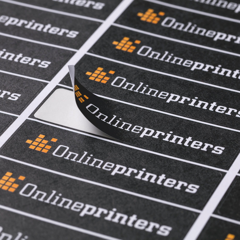 Vsafety fire phone logo sign - 100mm x 100mm - zelfklevende vinyl - Klusspullen kopen? | Laagste