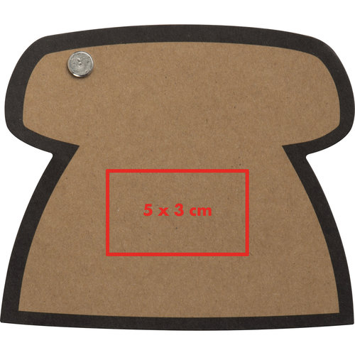 Datasheet
