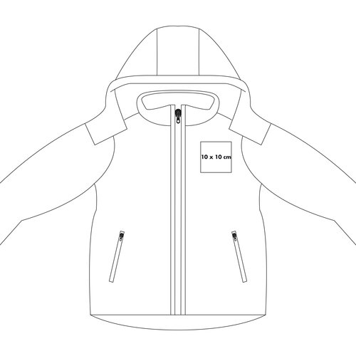 Datasheet