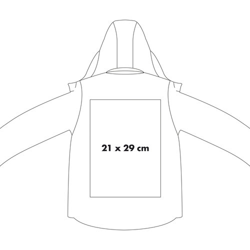 Datasheet
