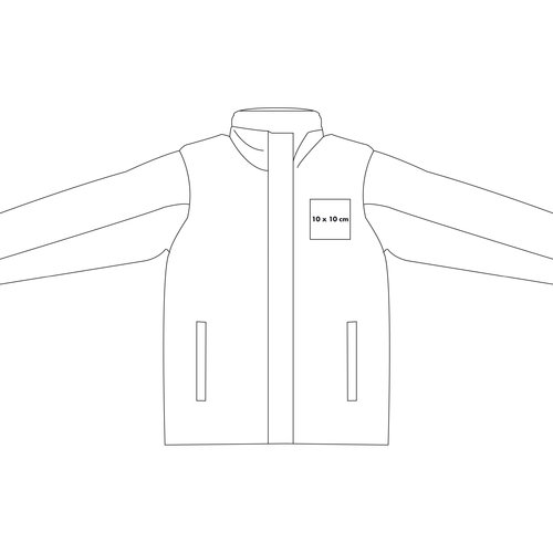 Datasheet