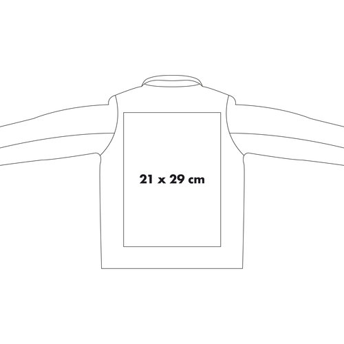 Datasheet