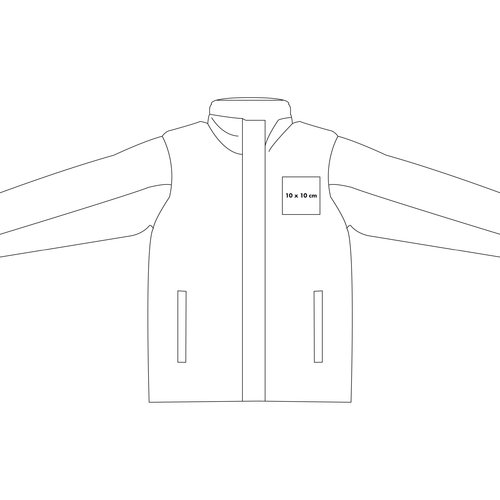 Datasheet