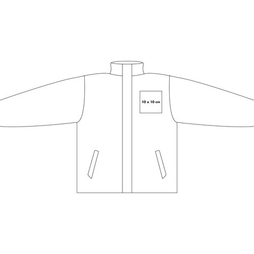 Datasheet
