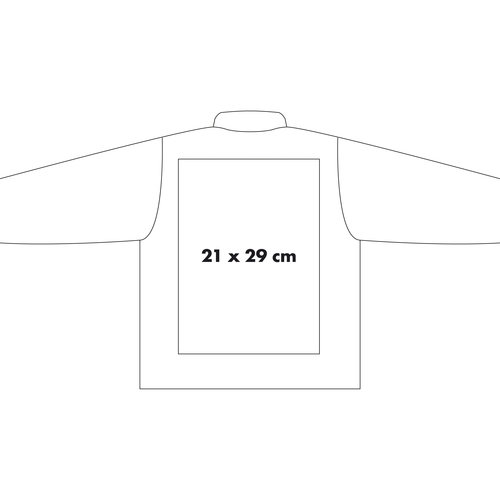 Datasheet