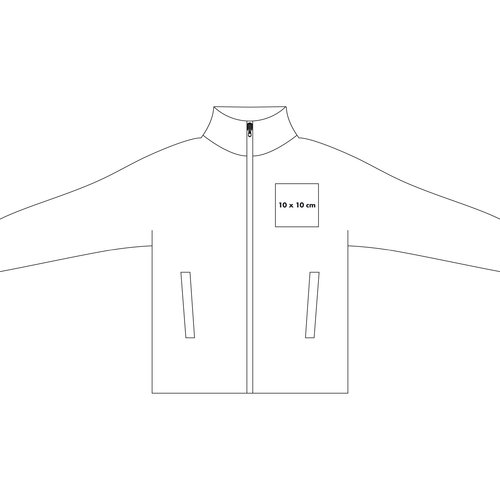 Datasheet