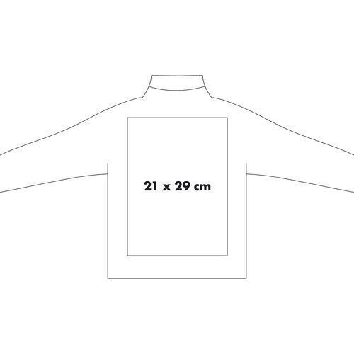 Datasheet