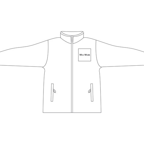 Datasheet