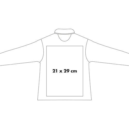 Datasheet