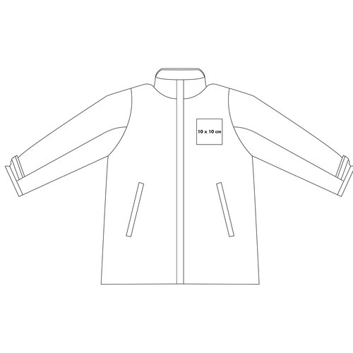 Datasheet