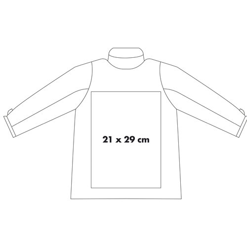 Datasheet
