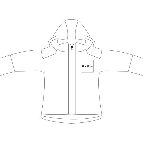 Datasheet
