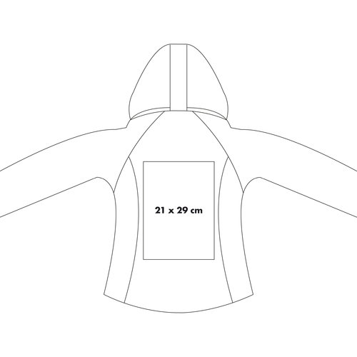 Datasheet