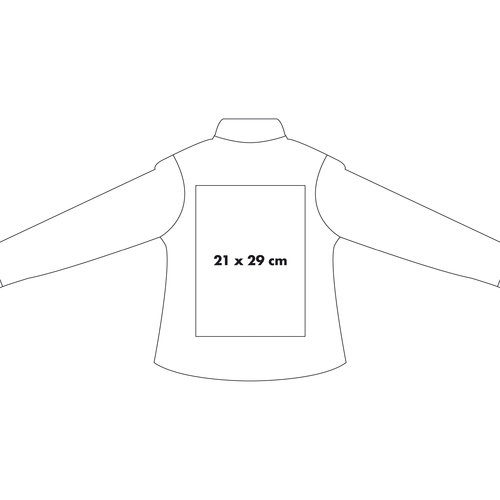 Datasheet
