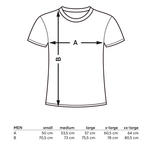 Datasheet